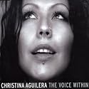 The Voice Within