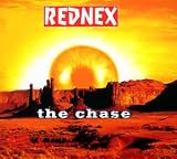 The Chase - Rednex