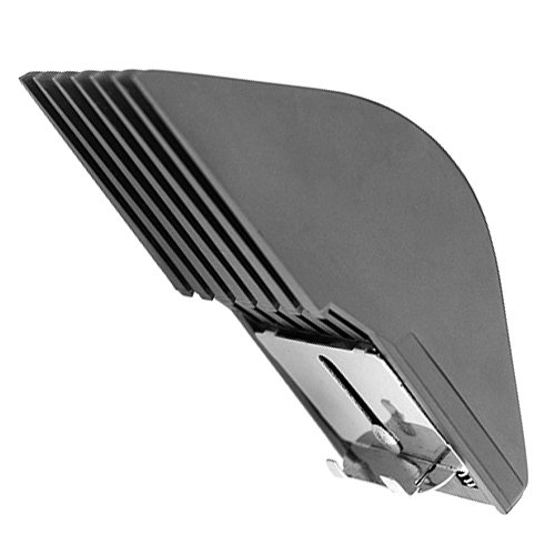 Clipper guide comb fits etc. 1.25.