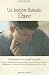 Book UN Hombre Llamado Dave: Una Historia De Triunfo Perdon