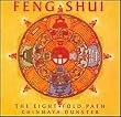 Feng Shui