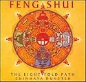 Feng Shui