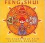 Feng Shui