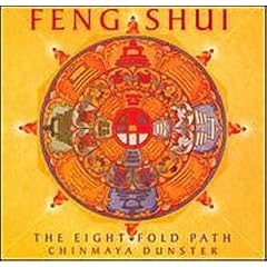 Feng Shui