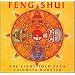 Feng Shui