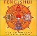 Feng Shui