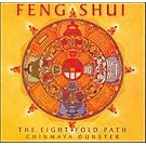 Feng Shui