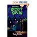 Go Ahead Secret Seven