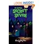 Go Ahead Secret Seven