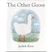 The Other Goose