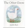 The Other Goose
