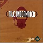 Fluid by  File Underwater 