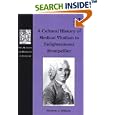 A Cultural History of Medical Vitalism in Enlightenment Montpellier (The History of Medicine in Context) by  Elizabeth A. Williams
