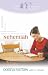 Book Extracting the Precious from Nehemiah: A Bible Study for Women (Extracting Precious Study)