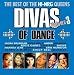 Divas Of Dance Vol. 3