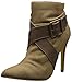 Michael Antonio Women's Joyanna Boot