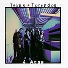 4 Aces by  Texas Tornados 