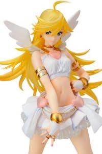 Panty&Stocking with Garterbelt パンティ (1/8スケール PVC塗装済完成品)