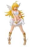 Panty&Stocking with Garterbelt パンティ (1/8スケール PVC塗装済完成品)