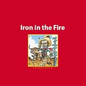 Irons in the Fire | [John McPhee]