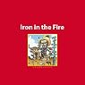 Irons in the Fire