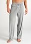 Nautica 1x1 Rib Pant Loungewear