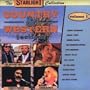 Country & Western Festival 1