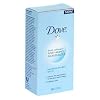 Dove Fresh Radiance Anti-Aging Moisturizer, SPF 15, Normal/Dry Skin, 1.7 Ounce