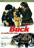 Buck at the Edge of Heaven ( Buck ai confini del cielo )