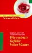 Wie verletzte Gef�hle heilen k�nnen. Schneewittchen