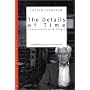 The Details of Time: Conversations With Ernst Junger (Eridanos Library (New York, N.Y.))