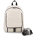 Classic Backpack (3120)