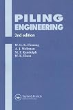 Piling Engineering