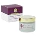 Zia Natural Skincare Ultimate Day Renewal - 1 fl oz