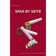 Spa� by Seite. Poesie-Anthologie