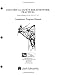 Electrical Safety-Related Work Practices: OSHA Manual