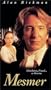 Mesmer [VHS]