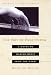 Art of Practicing, The: A Guide to Making Music from the Heart (... by Madeline Bruser Art of Practicing, The: A Guide to Making Music from the Heart (... by Madeline Bruser