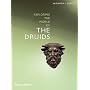 Exploring The World Of , " The Druids " :