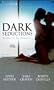 Dark Seductions (Mills & Boon Special Releases)
