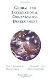 Global And International Organization Development
