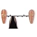 FANTE COAT HOOK