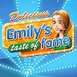 Delicious: Emily's Taste...