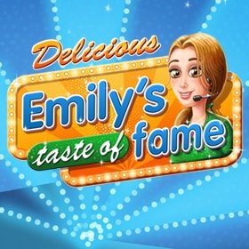 Delicious: Emily's Taste of Fame [Download]