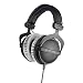 Beyerdynamic DT 770 PRO, 250 ohms