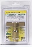 Freeze Free Module (FF1)