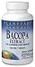 Bacopa Extract ( 120 Tabs 225 mg ) ( For Learning and Memory ) Planetary Herbals