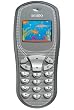 Sendo S330 - Vodafone - Pay As You Go - Smartstep