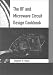 The Rf and Microwave Circuit Design Cookbook (Artech House Microwave Library)