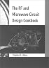 The RF and Microwave Circuit Design Cookbook